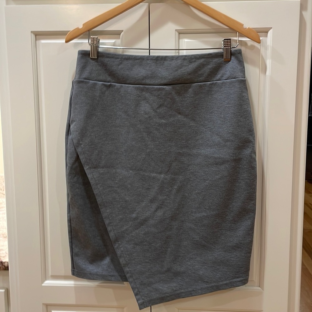 14th & Union - Pencil Skirt